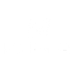 Max Families: Afterschool & Camps